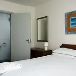 펜션 Spanish Cove Homes Sleeps 5 By Trident Homes