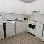 Spanish Cove Homes Sleeps 5 By Trident Homes