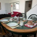 Spanish Cove Homes Sleeps 5 By Trident Homes 킬키