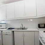 펜션 Spanish Cove Homes Sleeps 5 By Trident Homes *
