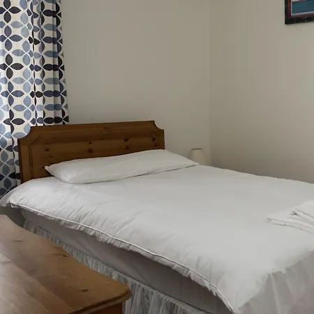 Spanish Cove Homes Sleeps 5 By Trident Homes *