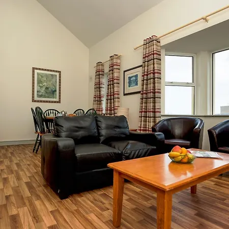 Spanish Cove Homes Sleeps 5 By Trident Homes *