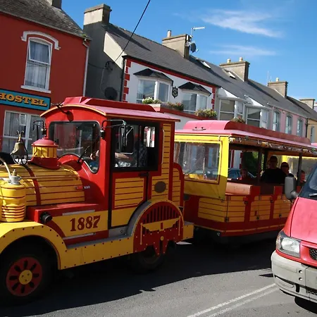 Spanish Cove Homes Sleeps 5 By Trident Homes Килки