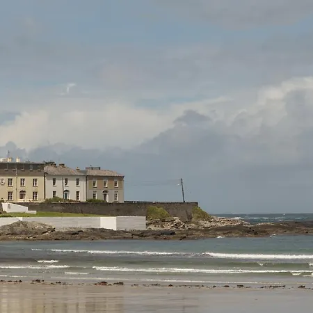 Spanish Cove Homes Sleeps 5 By Trident Homes Дом отдыха *