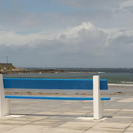 Spanish Cove Homes Sleeps 5 By Trident Homes 킬키