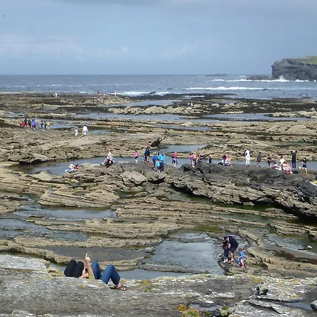 Spanish Cove Homes Sleeps 5 By Trident Homes *