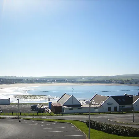 Spanish Cove Homes Sleeps 5 By Trident Homes Дом отдыха Килки