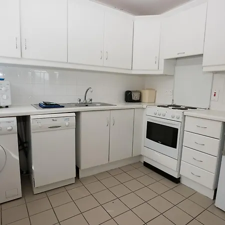 Spanish Cove Homes Sleeps 5 By Trident Homes