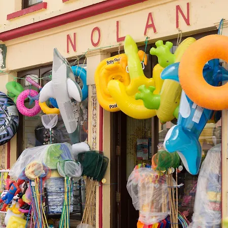 Spanish Cove Homes Sleeps 5 By Trident Homes