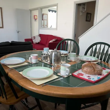 Spanish Cove Homes Sleeps 5 By Trident Homes Килки