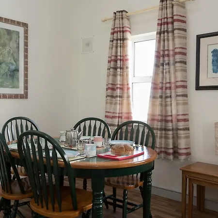 Spanish Cove Homes Sleeps 5 By Trident Homes * Килки