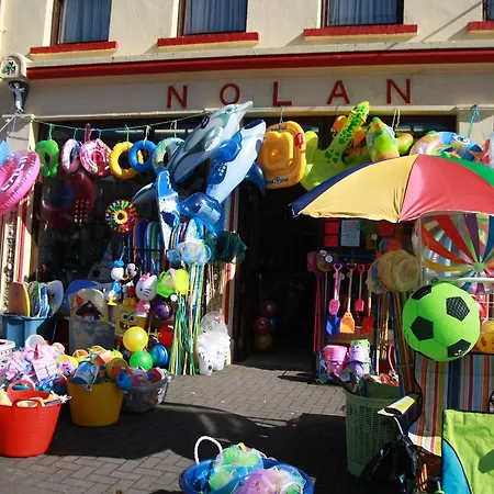 Spanish Cove Homes Sleeps 5 By Trident Homes