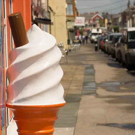 Spanish Cove Homes Sleeps 5 By Trident Homes * Килки