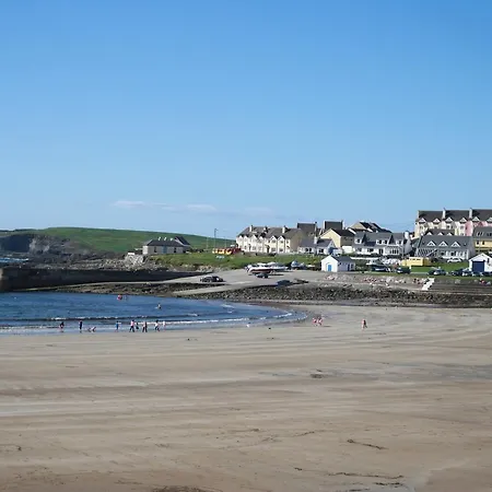 Spanish Cove Homes Sleeps 5 By Trident Homes *