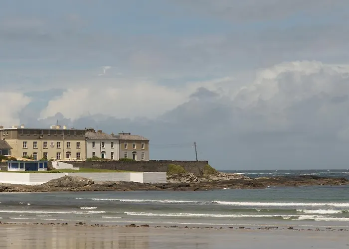 Spanish Cove Homes Sleeps 5 By Trident Homes Dom wakacyjny *