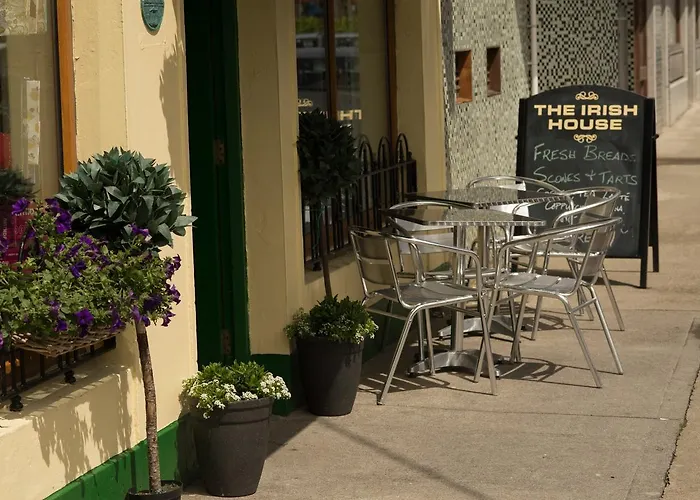 Spanish Cove Homes Sleeps 5 By Trident Homes Dom wakacyjny *