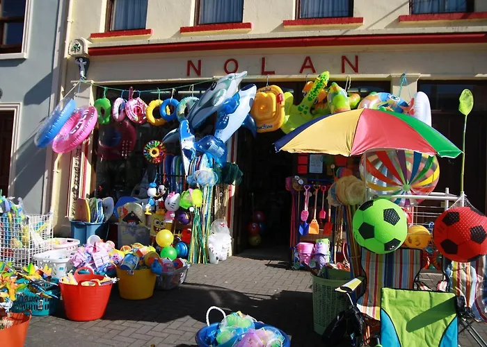 Spanish Cove Homes Sleeps 5 By Trident Homes