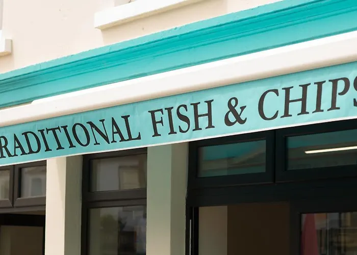 Spanish Cove Homes Sleeps 5 By Trident Homes * Kilkee